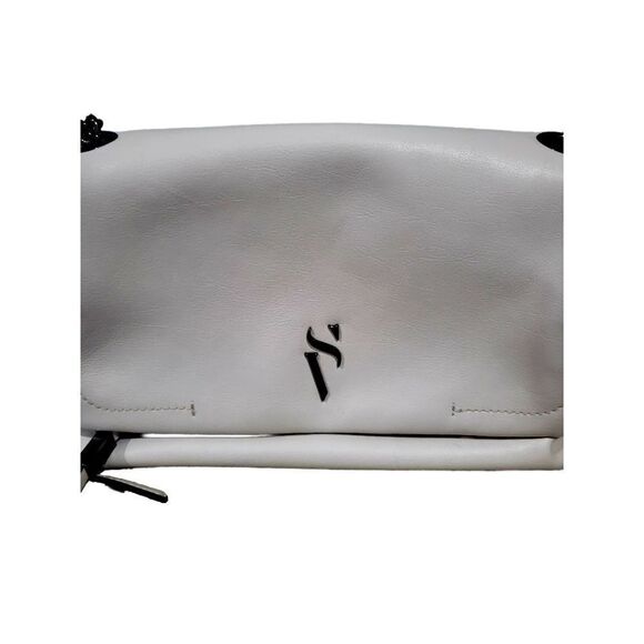 Simply Vera ( Vera Wang) crossbody bag - Picture 2 of 7